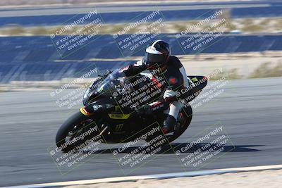 media/May-14-2022-SoCal Trackdays (Sat) [[7b6169074d]]/Turn 11 Inside Pans (935am)/